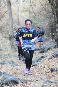 BIB: 7051
                            <button type="button" onclick="openModal(7248846)" class="btn btn-primary btn-sm float-right btn-popup" data-toggle="modal" data-target=".modal-high-quality">
                        <i class="fas fa-shopping-cart"></i> Add to Cart
                    </button>
                                            <button type="button" onclick="isThisMe(7248846, true)" class="btn btn-success btn-sm float-right btn-popup btn-isme hidden" data-toggle="tooltip" data-placement="bottom" title="นี่คือรูปของคุณใช่ไหม คลิกที่นี่เพื่อเอาเข้าอัลบั้ม">
                        <i class="fas fa-plus"></i> Add to album
                    </button>
                    <button type="button" onclick="isThisMe(7248846, false)" class="btn btn-warning btn-sm float-right btn-popup btn-isnotme hidden">
                        <i class="fas fa-ban"></i> Remove from album
                    </button>